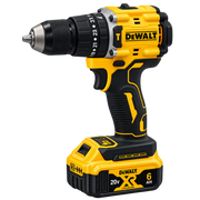DEWALT DCD805 20V Brushless Cordless Hammer Drill/Driver