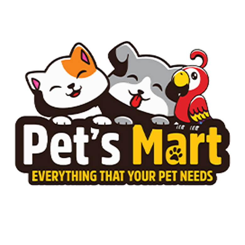 My Store